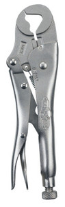 00002 10" Locking Wrench (586-10Lw) View Product Image