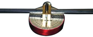 Magnetic Circle Layoutburning Guide (496-28439) View Product Image