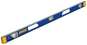 48" 1550 I Beam Magneticlevel (586-1794108) View Product Image