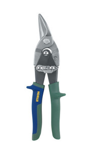 102 Aviation Snip Compound Leverage Cuts Right (586-2073112) View Product Image