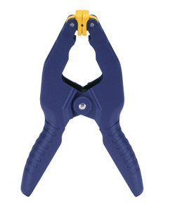 Quick-Grip Spring Clamp (586-58200) View Product Image