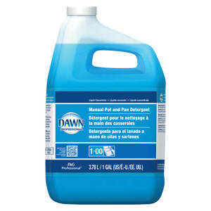 Cleaner Dshwsh Dawn (608-70681) View Product Image