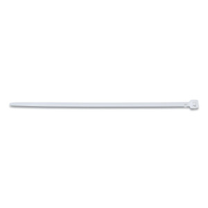 Cable Tie 4" 18 Lb 100/Bag (623-46-104) View Product Image