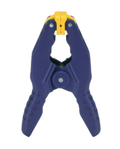 Quick-Grip Spring Clamp (586-58100) View Product Image