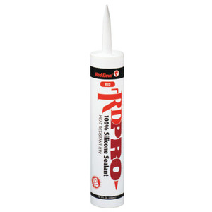 2.8Fl-Oz. Red 100% Heatresistant S (630-0829/Oi) View Product Image