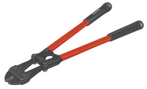 S14 Bolt Cutter (632-14213) View Product Image