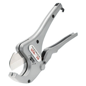 Rc 1625 Ratchet Cutter (632-23498) View Product Image