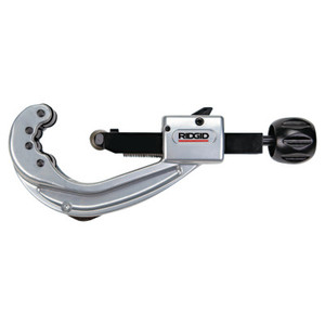 152 Tubing Cutter (632-31642) View Product Image