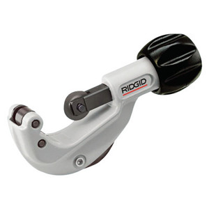 150 Tubing Cutter (632-31622) View Product Image