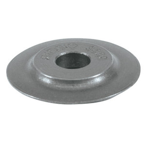E3469 Cutter Wheel (632-33185) View Product Image