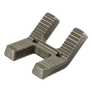 E1230 Vise Jaw (632-41020) View Product Image