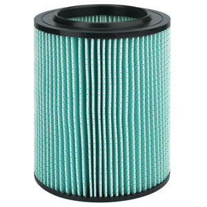 Filter Hepa Vf6000 (632-97457) View Product Image