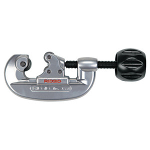 15-Si Stainless Steel Tubing Cutter  (632-97212) View Product Image