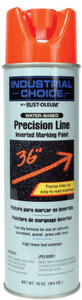 Flor Red-Orng W/B Marking Paint 17 Fl Oz (647-203037) View Product Image