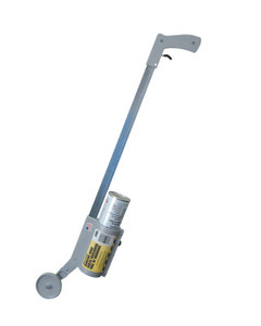 Marking Wand (647-2393000) View Product Image