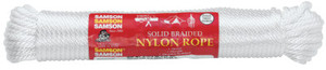 266-100-05 5/16X100 Nylon Sash Cord (650-019020001060) View Product Image