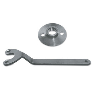 Sc 102Spwr Spanner Wrench  (675-102Spwr) View Product Image