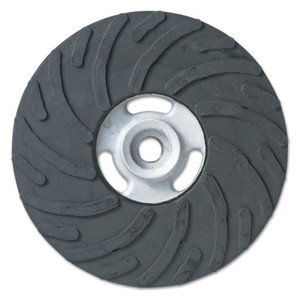 Spiralcool Sc H700-R Backing Pads (675-H700-R) View Product Image