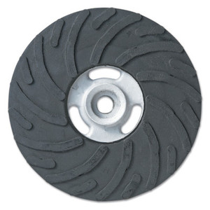 Spiralcool Sc R700-R Backing Pads (675-R700-R) View Product Image