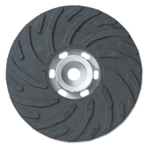Spiralcool Sc R500-R Backing Pads (675-R500-R) View Product Image