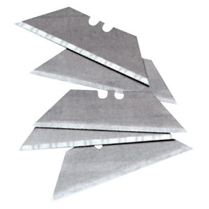 1992 BLADE BULK PACK (680-11-921B) View Product Image
