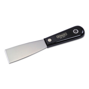 1-1/2" Stiff Putty Knife (680-28-141) View Product Image