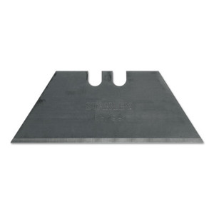 STANLEY REGULAR DUTY UTILITY BLADES 1911 (680-11-911) View Product Image