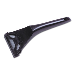 Carded Window Scraper (680-28-593) View Product Image