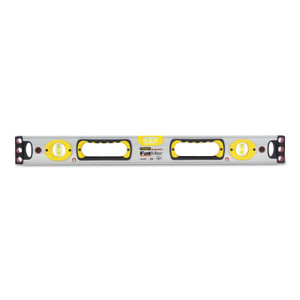 Fatmax Box Beam Level Magnetic 24" (680-43-525) View Product Image