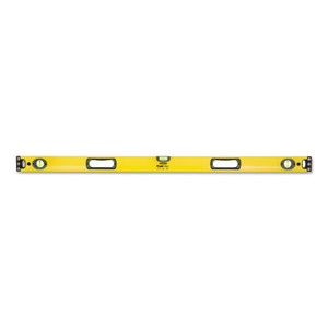 Fatmax Box Beam Level 48" (680-43-548) View Product Image