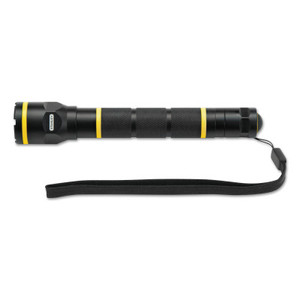 Performance Flashlight Pocket Insp (680-95-151) View Product Image