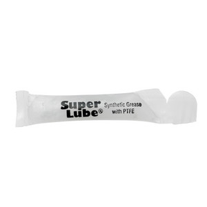 Super Lube Grease Lubricant  1 Cc Packet (692-82340) View Product Image
