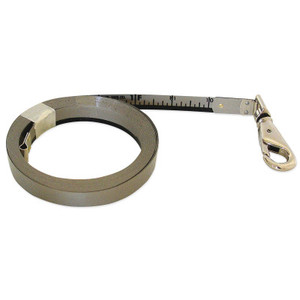 U.S. Tape Replacement Blades For Use With U.S. Tape 58814  Double Duty Gauging Tape (700-58914) View Product Image