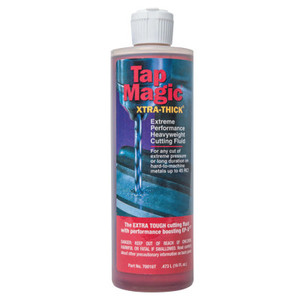 16-Oz. Tap Magic Extra Thick  (702-70016T) View Product Image
