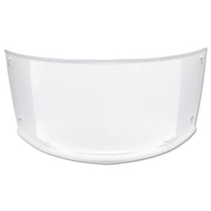 3M Speedglas Outside Protection Plates Sl  3 3/4 In X 8 In (711-05-0250-00) View Product Image