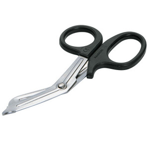 SCISSOR UTILITY SHEARS 7-1/4" (714-3253874) View Product Image