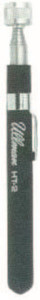 Ul Ht-2 Magnet 5Lb (758-Ht-2) Product Image