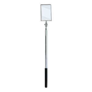 Ul K-2L Mirror Longtelescoping (758-K-2L) View Product Image