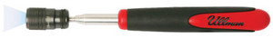 Lighted Pick Up Tool (758-Htlp-2) View Product Image