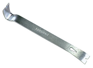 460-04 5-1/2" Mini-Bar (770-222) Product Image