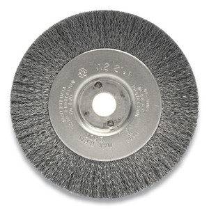 Tln-4 .006 Ss 1/2-3/84In Dia Nar (804-00154) View Product Image