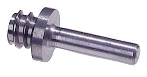 Bobcat Drive Mandrel (804-07766) View Product Image