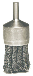 Ebb-40 .0203/4In Dia K (804-10026) View Product Image