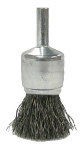 Eba-21 .0063/4In Dia C (804-10005) View Product Image