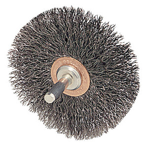Cfx-2 1/2 .0142 1/2In Dia (804-17614) View Product Image
