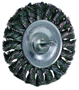Stm-4 .0144In Dia Ste (804-17687) Product Image