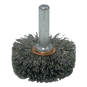 CFX-1 1/2 .01181 1/2IN DIA (804-17604) Product Image