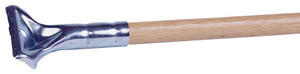 15/16"X5' Strip Broom Handle (804-25297) View Product Image