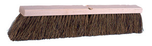 24" Garage Brush Palmyrafill (804-42023) View Product Image