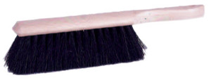 8" Counter Duster (804-44003) View Product Image